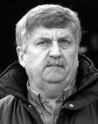 Wojciech Wąsikiewicz