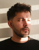 Samuel Arduz