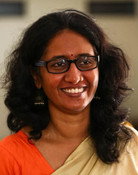 Asha Achy Joseph