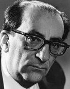 Георгий Товстоногов