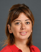 Pelin Diştaş