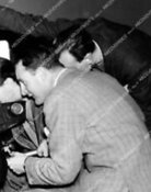 Arthur B. Woods