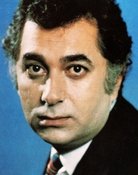 George Movsesyan