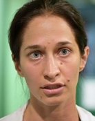 Caterina Meneghini