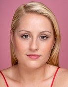 Lola Segura