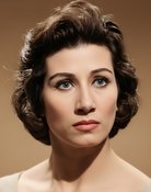 Gönül Beyhan