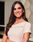 Beatriz Zamorano