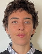 Julia Duato