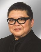 朱鎮安