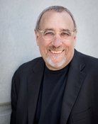 Steve Zuckerman