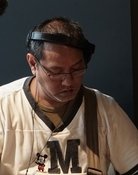 Adityawan Susanto