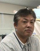 山田俊也