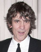 Sandy Strallen