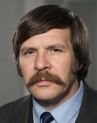 Kudret Karadağ