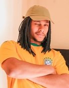 Rafael Luzia