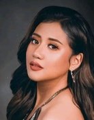 Morissette Amon