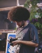 Pablo H