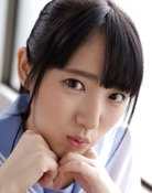 河奈亜依