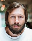 Evgeniy Chichvarkin