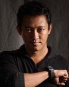 Nyo Min Lwin