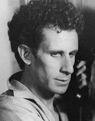Blaine Novak