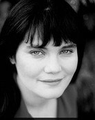 Lorraine Parsloe