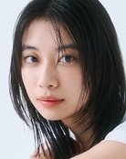 Fuka Sugiura