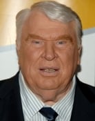 John Madden