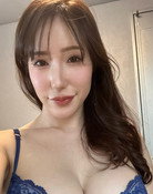 稲森雅