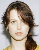 Lauren A. Kennedy