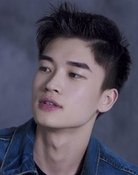 秦晓轩