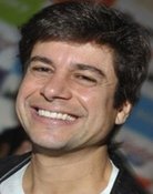 Ernani Nunes