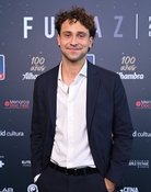 Daniel Díaz Sánchez