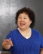 Liu Xiaomei