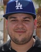 Rob Kardashian