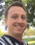 Shawn Bennett
