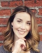 Cate Burford