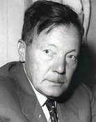 Bayram Al Tunisi