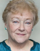 Sue Wallace