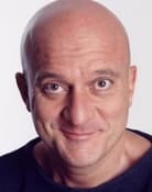 Claudio Bisio