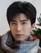 이백언