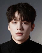 변성태