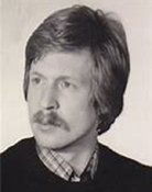 Andrzej Swat