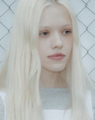 Erla Danielsdottir