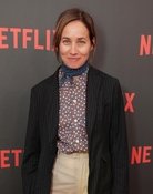 Karen Murphy