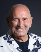 Tommy Cannon