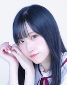 Rio Ooki