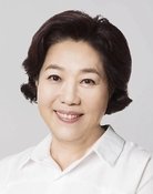 Yang Hee-kyung