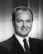 Harvey Korman