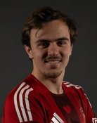 Jonathan Maes